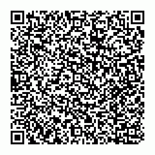 vCard 74992704312