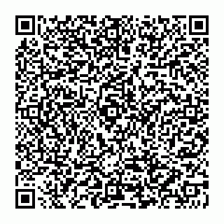 vCard 74992704314