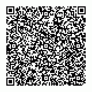 vCard 74992704316