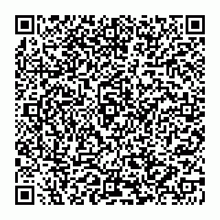 vCard 74992704317