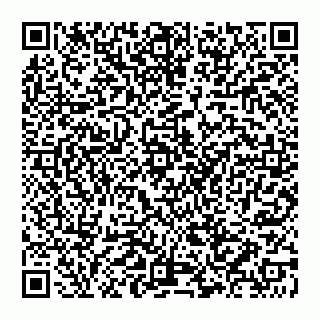 vCard 74992704318