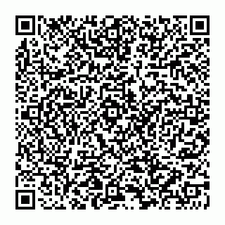 vCard 74992704319