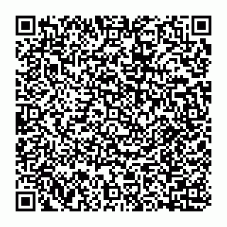 vCard 74992704320