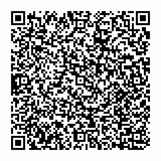 vCard 74992704321
