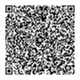 vCard 74992704322