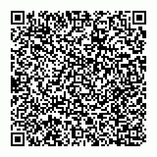 vCard 74992704323