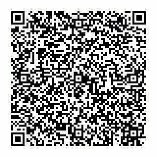 vCard 74992704324
