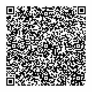 vCard 74992704325