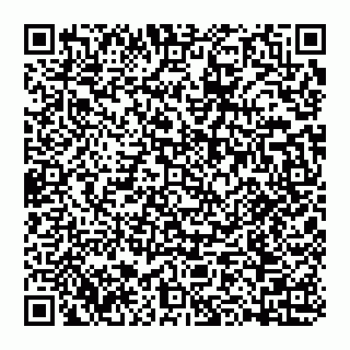 vCard 74992704326