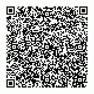vCard 74992704327