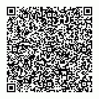 vCard 74992704328