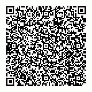 vCard 74992704329