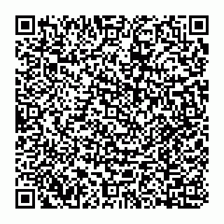 vCard 74992704332