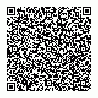vCard 74992704333