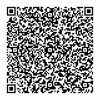 vCard 74992704334