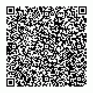 vCard 74992704335