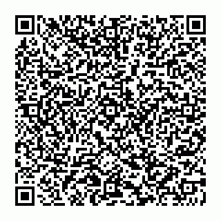 vCard 74992704336