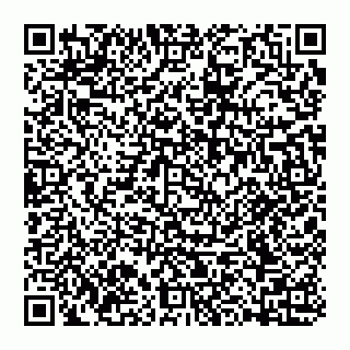 vCard 74992704337