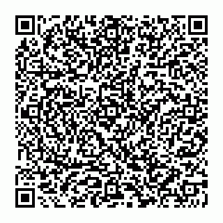 vCard 74992704338