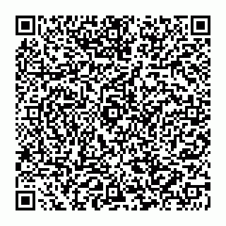 vCard 74992704340
