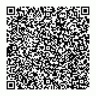 vCard 74992704341