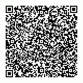 vCard 74992704342