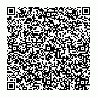 vCard 74992704343
