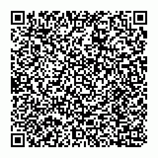 vCard 74992704344