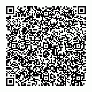 vCard 74992704345