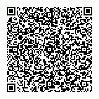 vCard 74992704346
