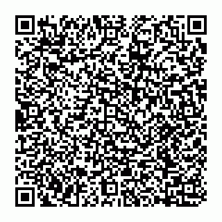 vCard 74992704347