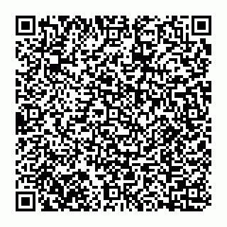 vCard 74992704348
