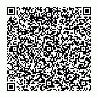 vCard 74992704349