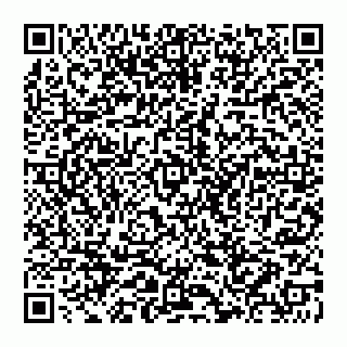 vCard 74992704350