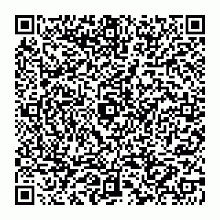 vCard 74992704351