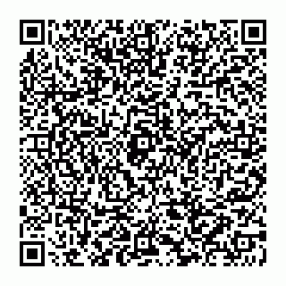 vCard 74992704352