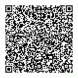 vCard 74992704353