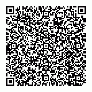 vCard 74992704354