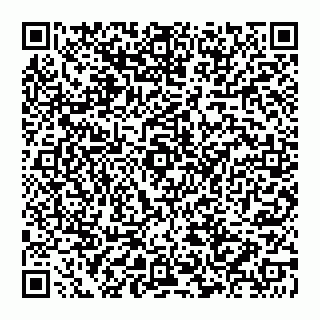 vCard 74992704355