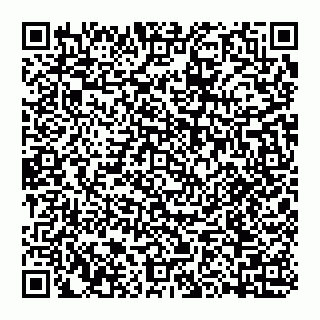 vCard 74992704356