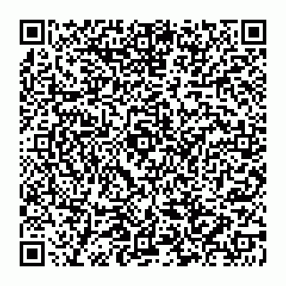 vCard 74992704357