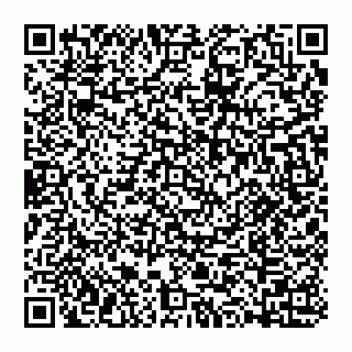 vCard 74992704358
