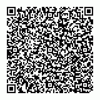 vCard 74992704359