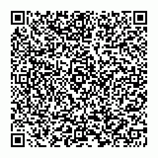vCard 74992704360