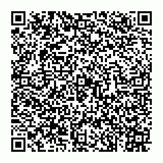 vCard 74992704361