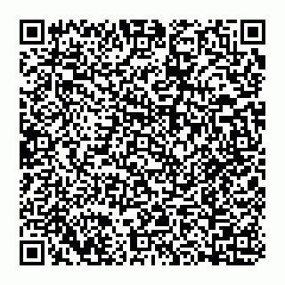 vCard 74992704362