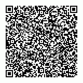 vCard 74992704363
