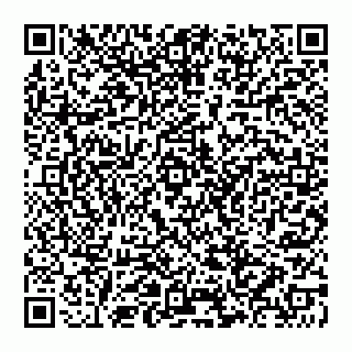 vCard 74992704364