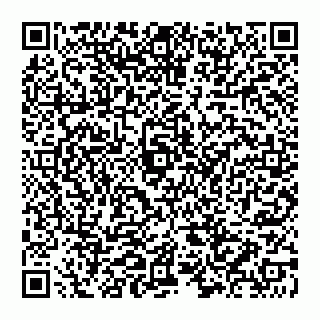 vCard 74992704365