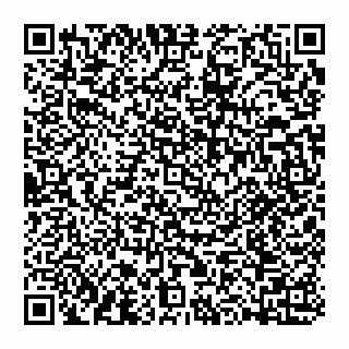 vCard 74992704366